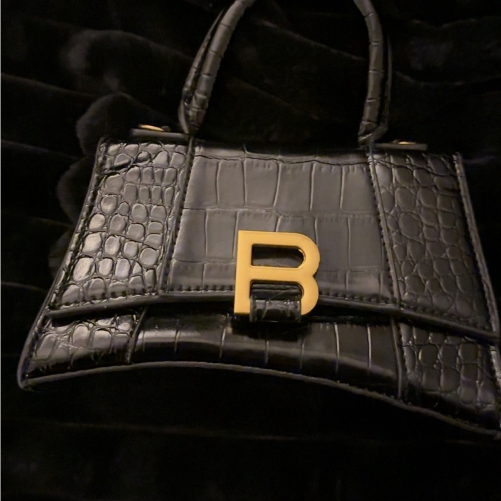 Cute small purse